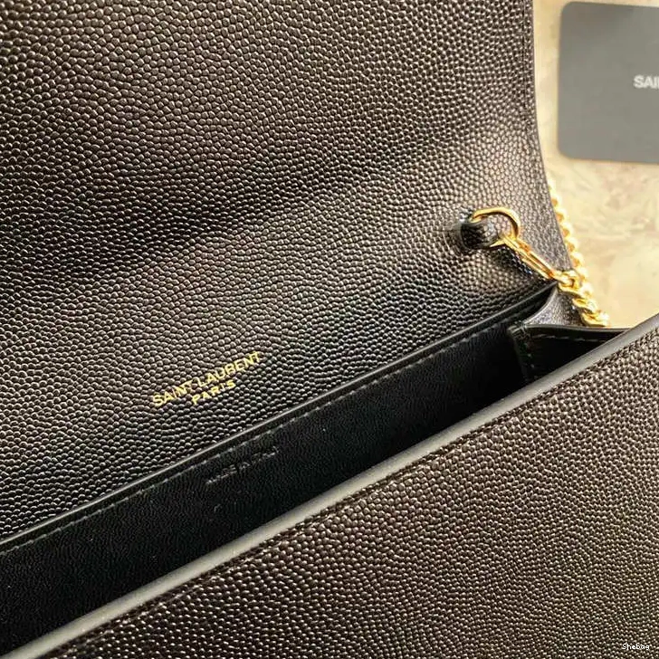 YSL 2204HS0070 Bag 0808